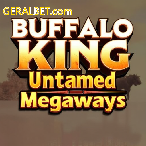 Cassino de Jogos GERALBET.com