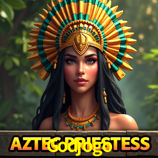 A Revolução dos Jogos Mobile: Diversão na Palma da Mão