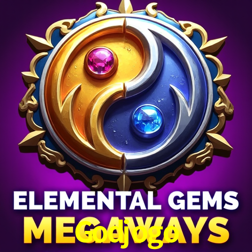 Descubra a Essência do Godjogo: Nossa História e Compromissos