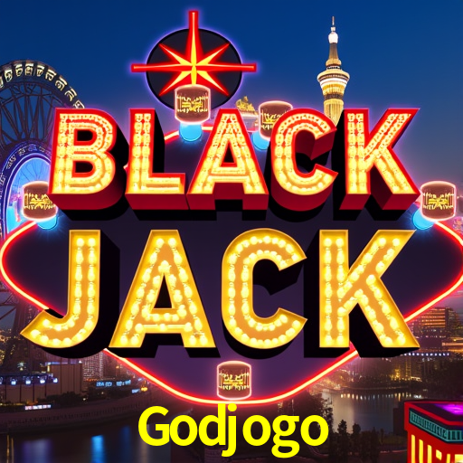 A Revolução dos Aplicativos de Jogos no Godjogo