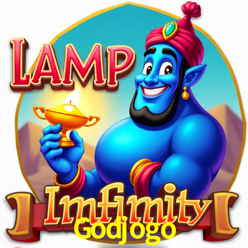 Desvendando o Mundo dos Jogos Virtuais na Godjogo