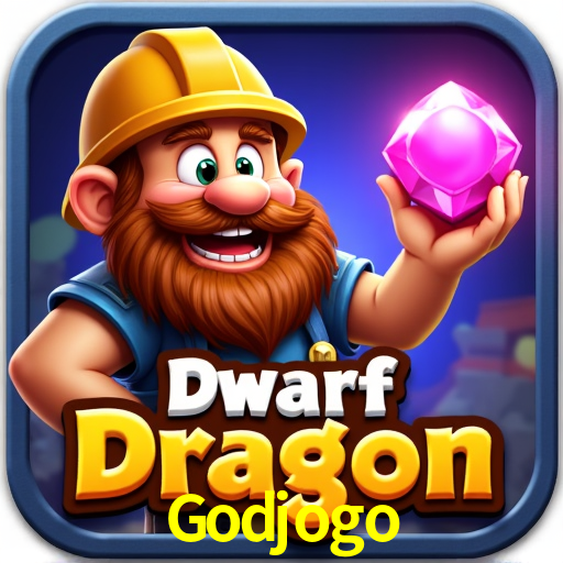 Desvendando o Mundo dos Jogos Virtuais na Godjogo