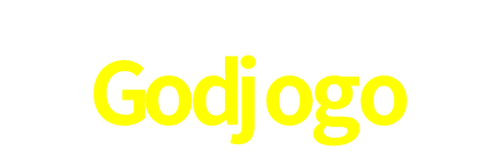 Godjogo